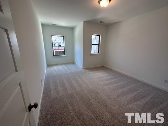 2155 Maggie Way Property Photo 2