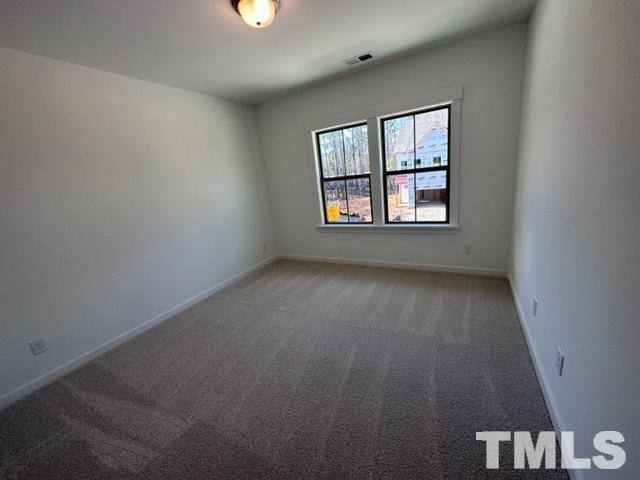 2155 Maggie Way Property Photo 3