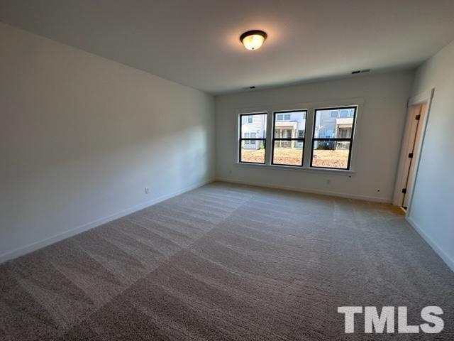 2155 Maggie Way Property Photo 4