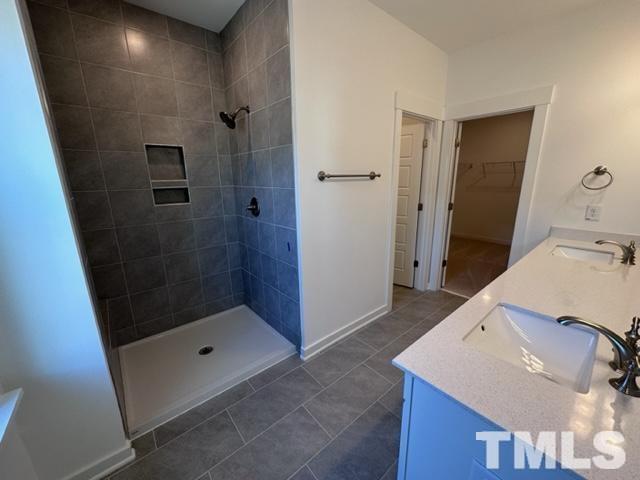 2155 Maggie Way Property Photo 5