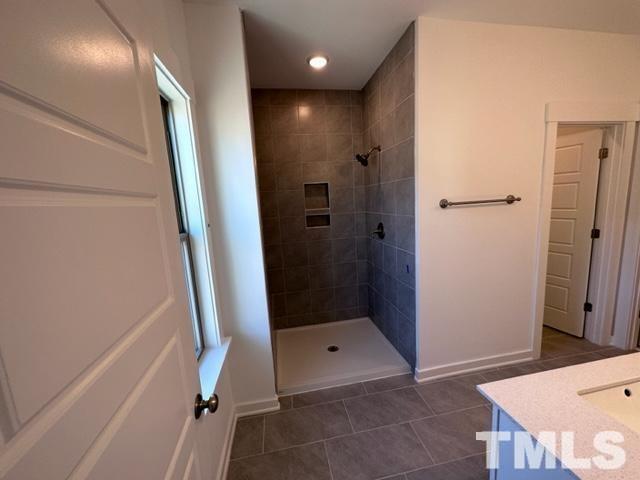 2155 Maggie Way Property Photo 6