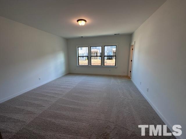 2155 Maggie Way Property Photo 7