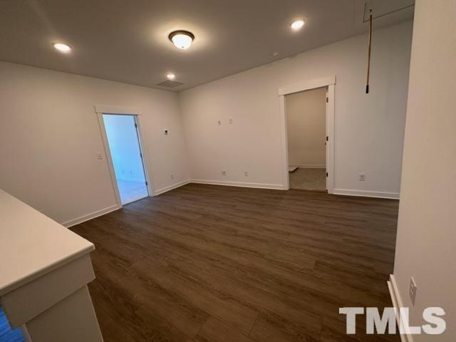 2155 Maggie Way Property Photo 8