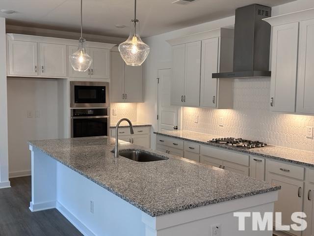 2155 Maggie Way Property Photo 9