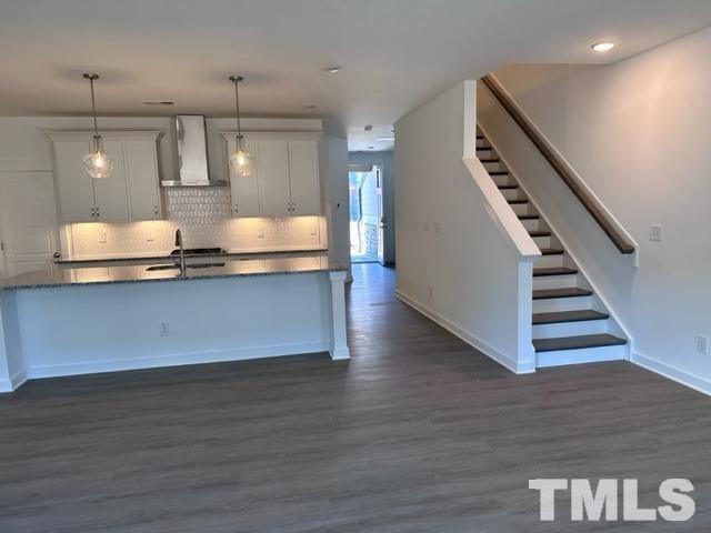 2155 Maggie Way Property Photo 10