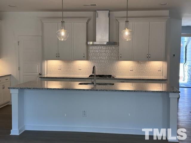 2155 Maggie Way Property Photo 11