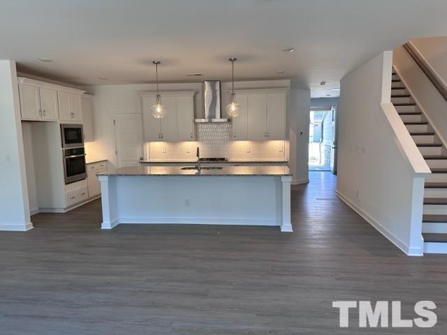 2155 Maggie Way Property Photo 12