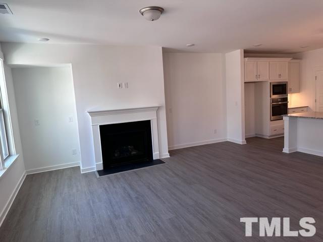 2155 Maggie Way Property Photo 13