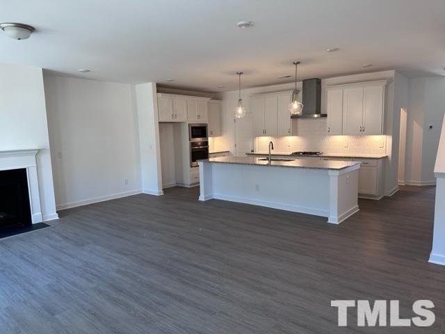 2155 Maggie Way Property Photo 14