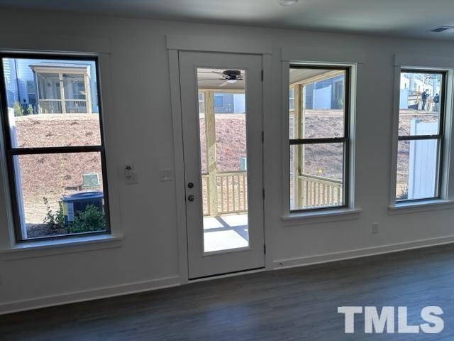 2155 Maggie Way Property Photo 15