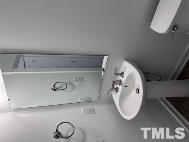 2155 Maggie Way Property Photo 17