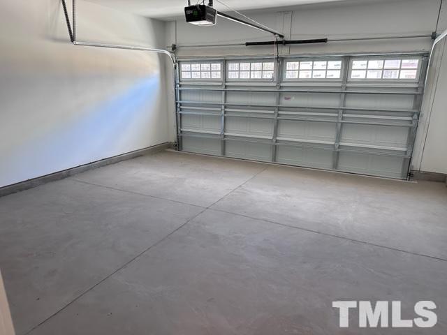 2155 Maggie Way Property Photo 18