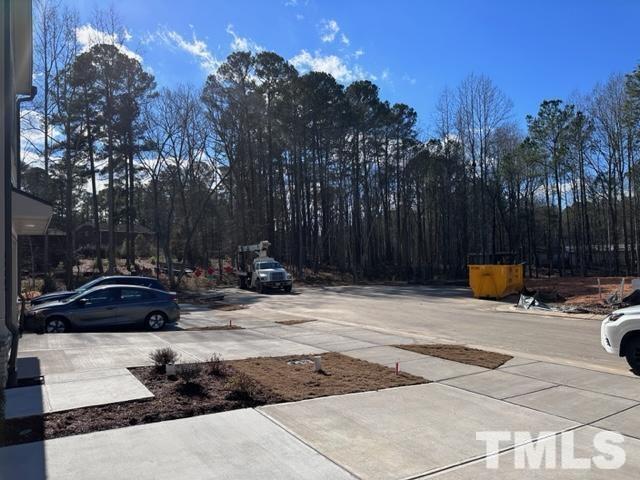 2155 Maggie Way Property Photo 19