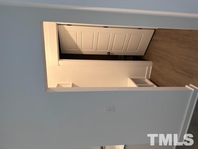 2155 Maggie Way Property Photo 20