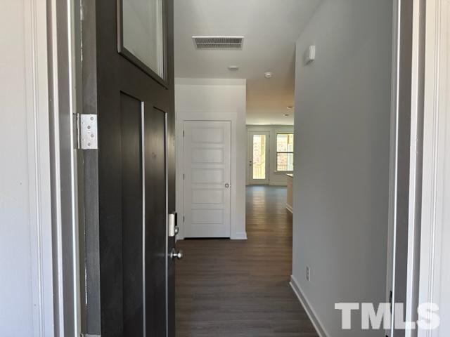 2155 Maggie Way Property Photo 23