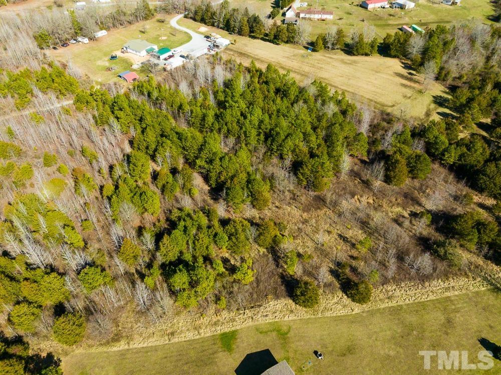 00 Glendale Lane # 7a Property Photo 32