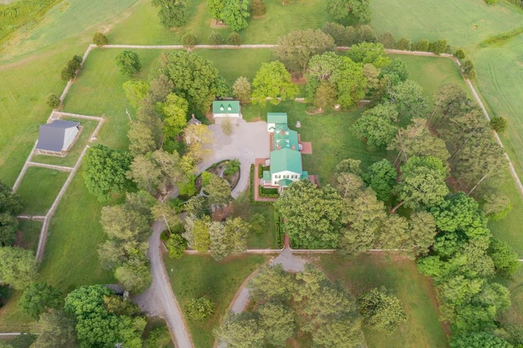 206 Shaver Road