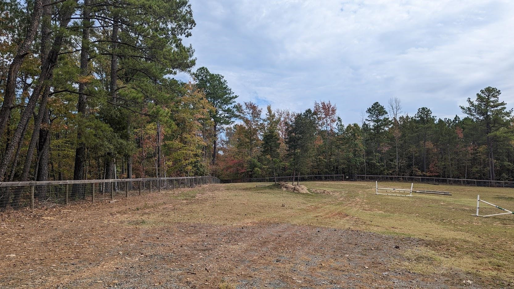1105 Doc Nichols Road Property Photo 2
