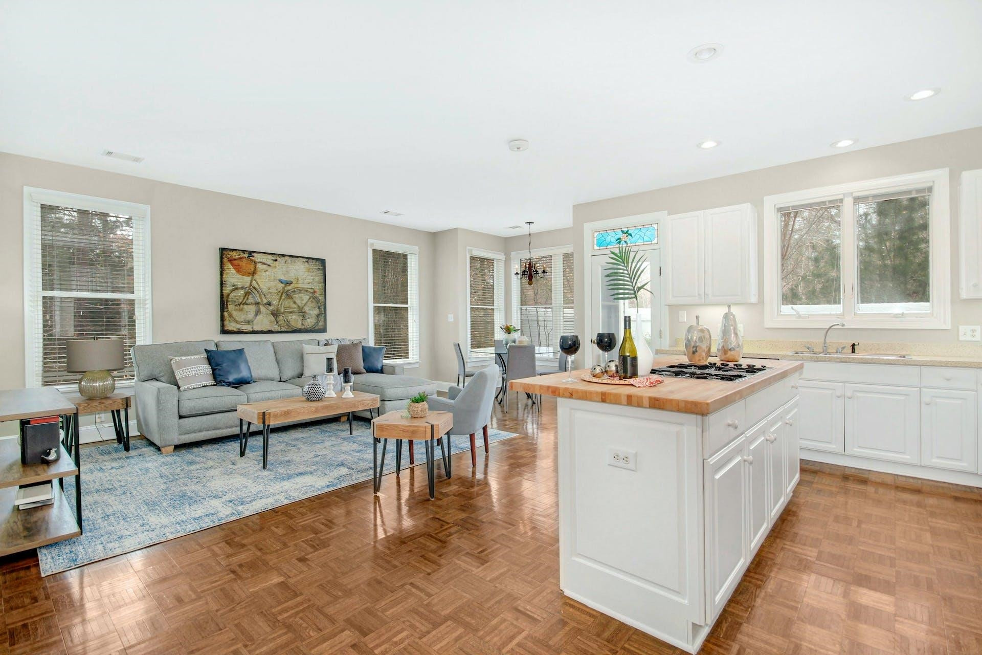 1300 Langdon Place Property Photo 1
