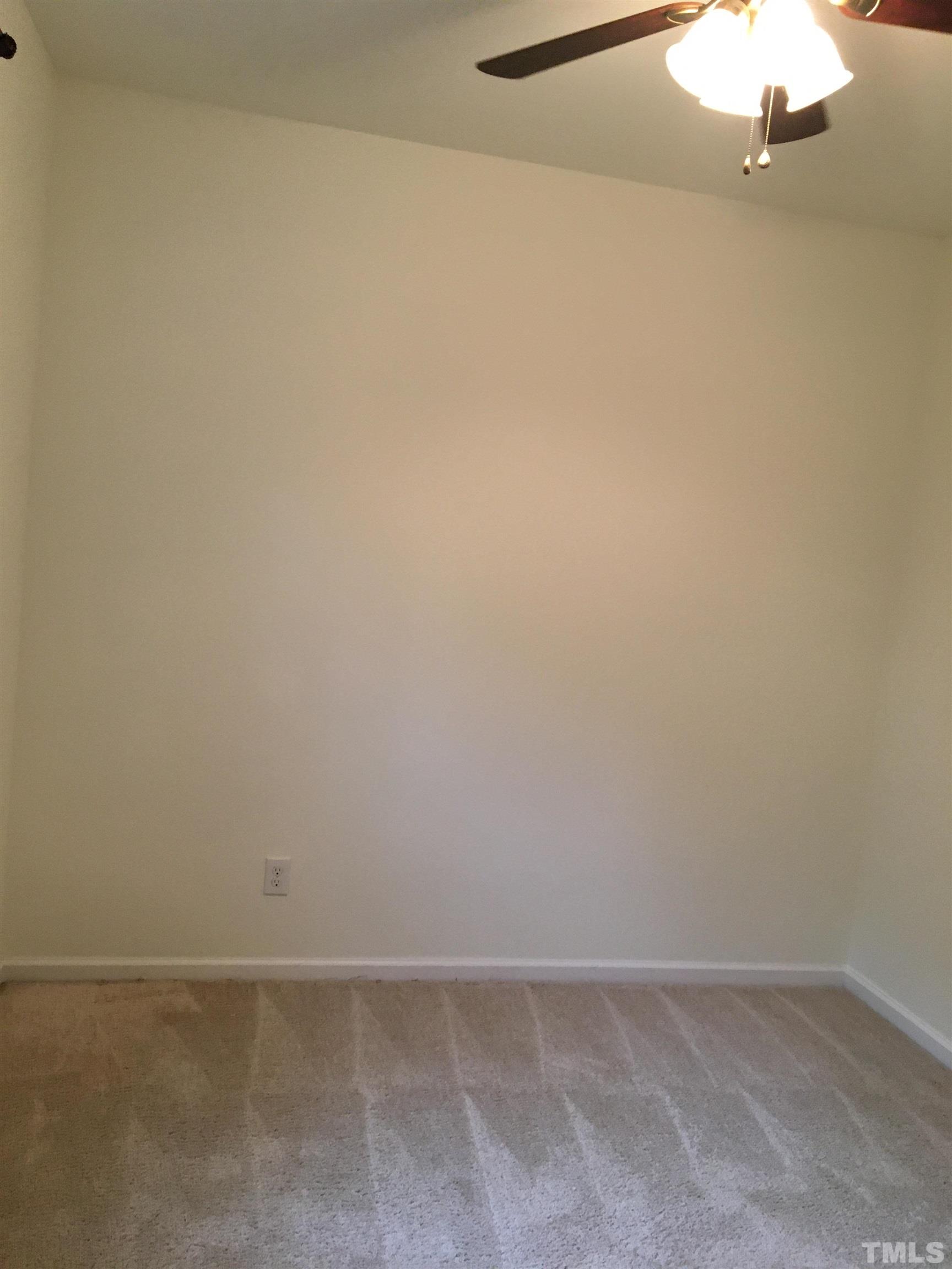 1405 Glenwater Drive Property Photo 11