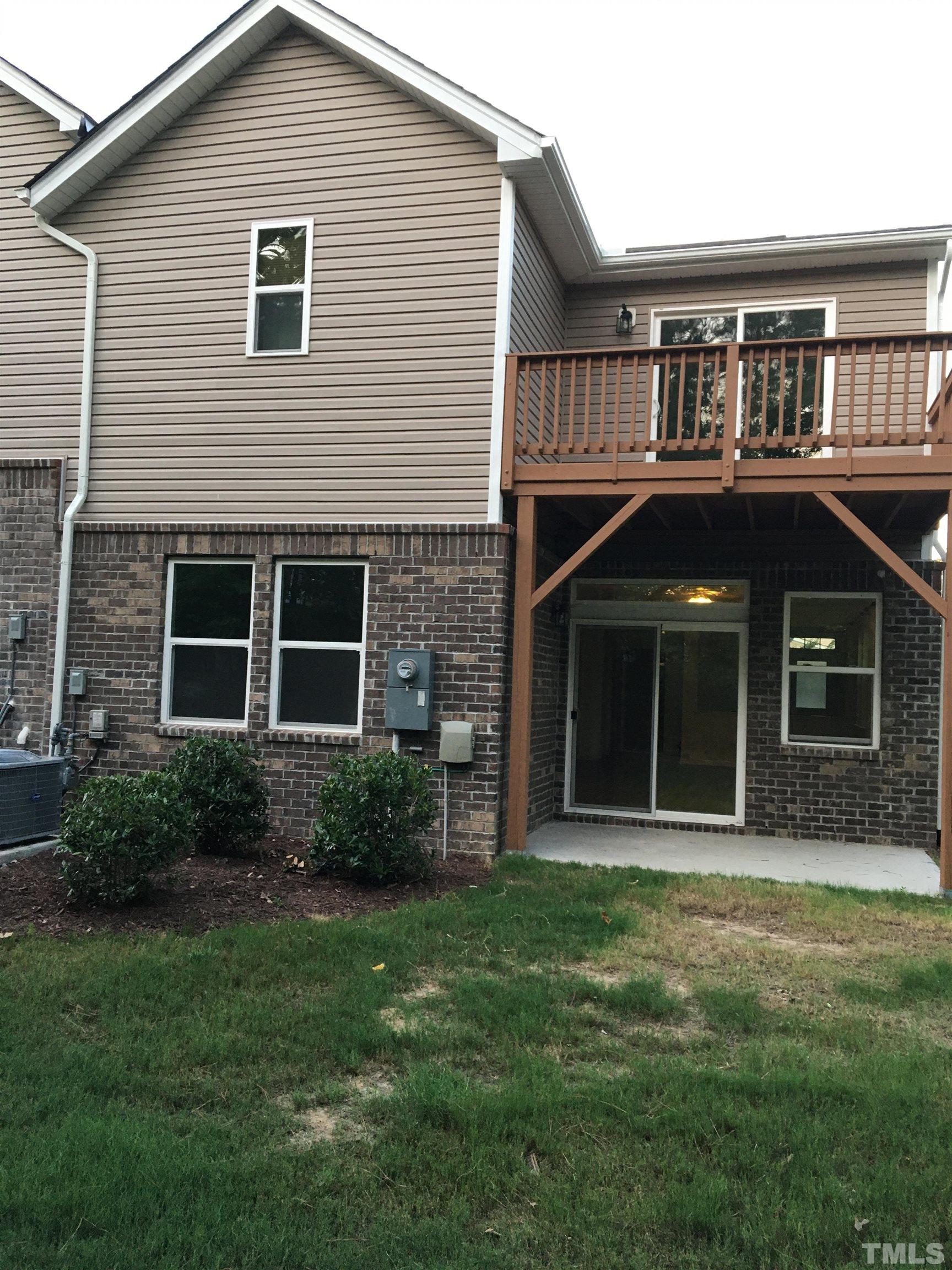 1405 Glenwater Drive Property Photo 12