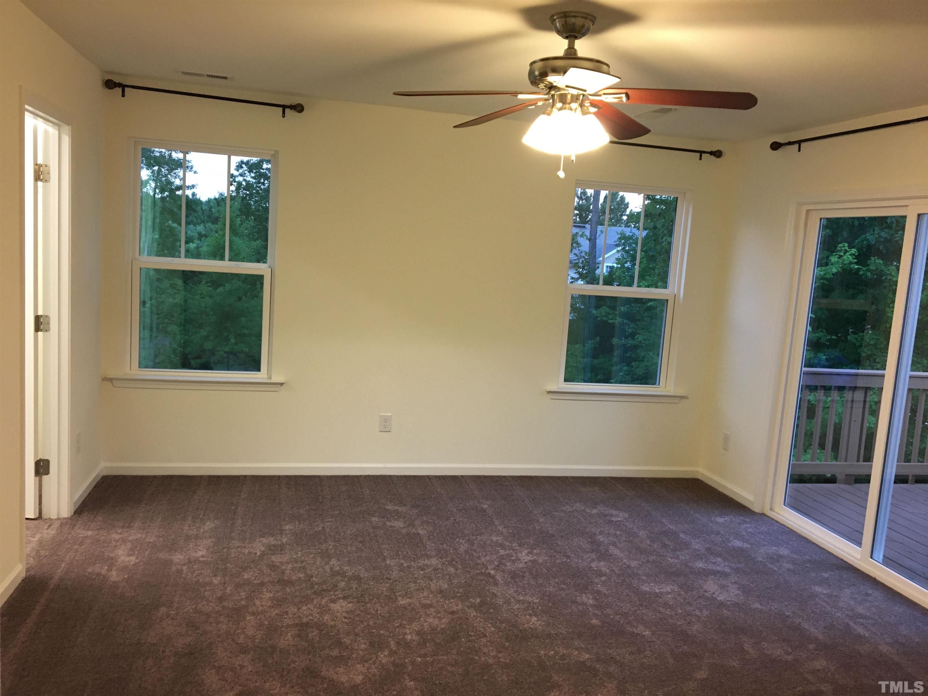 1405 Glenwater Drive Property Photo 15