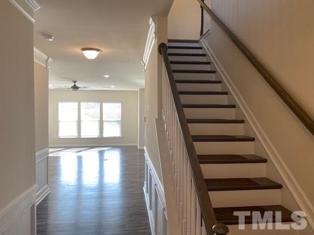 674 Brook Pine Trail Property Photo 3