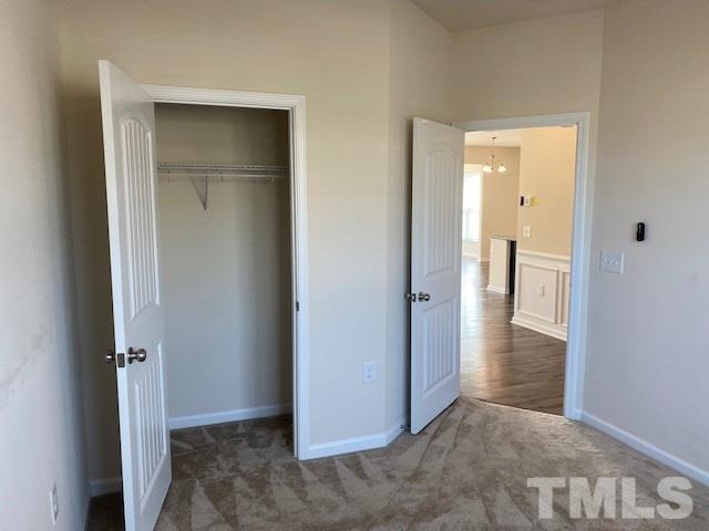 674 Brook Pine Trail Property Photo 4