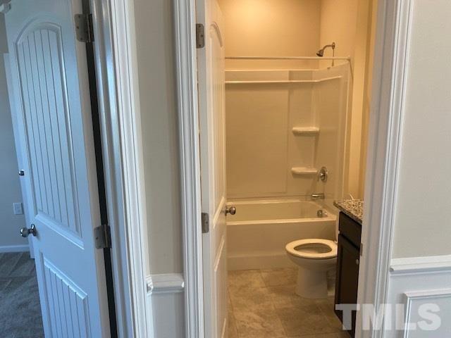 674 Brook Pine Trail Property Photo 5