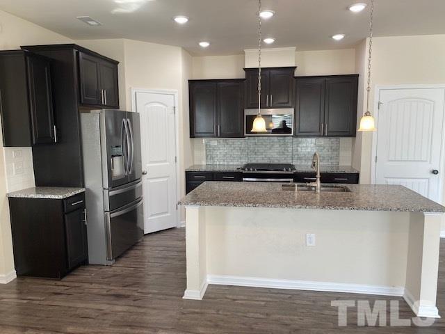 674 Brook Pine Trail Property Photo 6