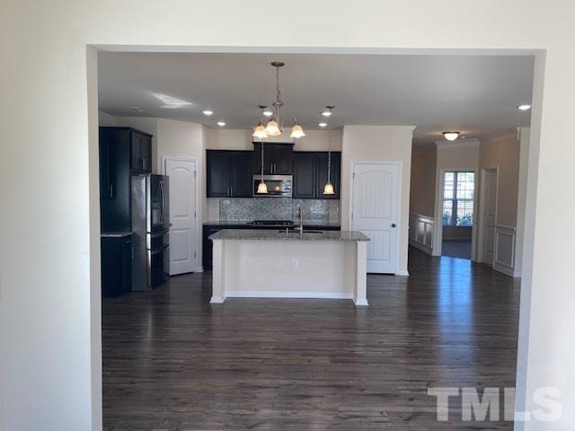 674 Brook Pine Trail Property Photo 7