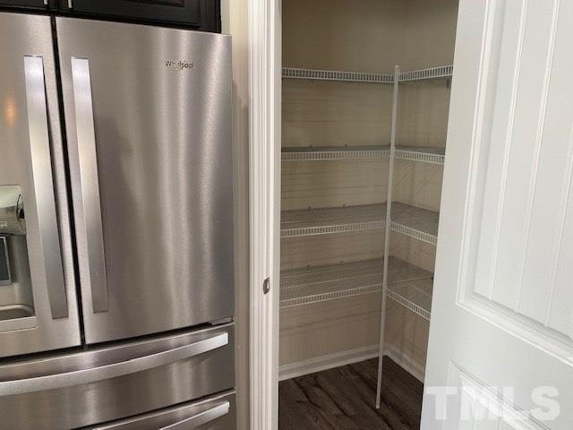 674 Brook Pine Trail Property Photo 8