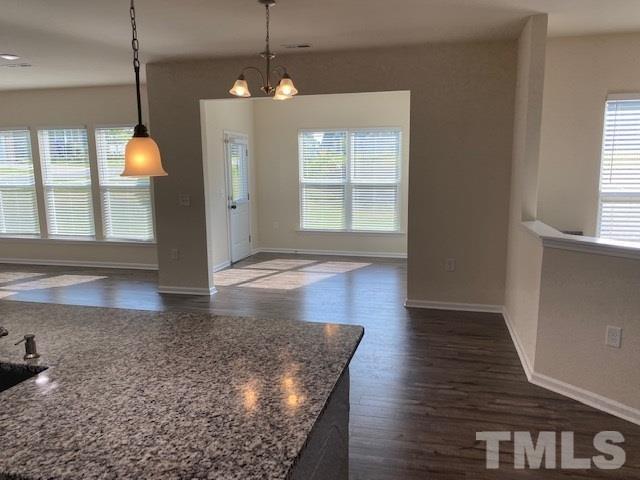 674 Brook Pine Trail Property Photo 9