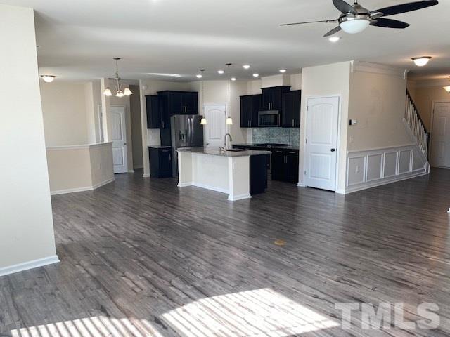 674 Brook Pine Trail Property Photo 10