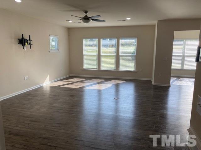 674 Brook Pine Trail Property Photo 11