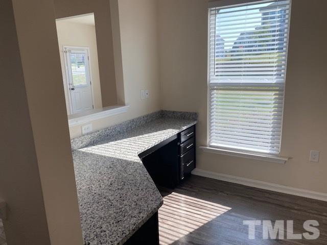 674 Brook Pine Trail Property Photo 12