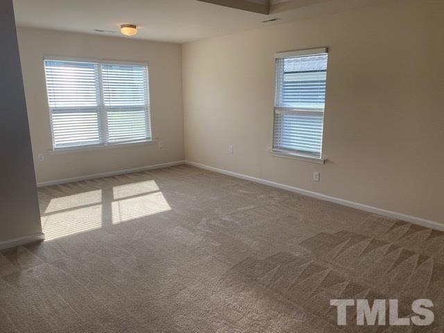 674 Brook Pine Trail Property Photo 14
