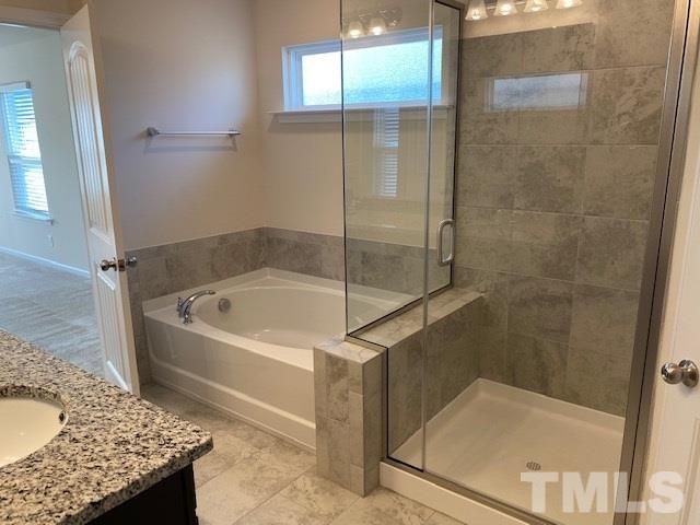 674 Brook Pine Trail Property Photo 15