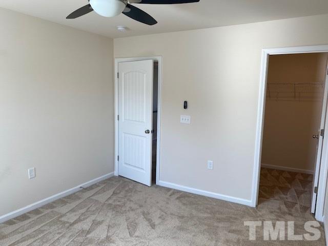 674 Brook Pine Trail Property Photo 17