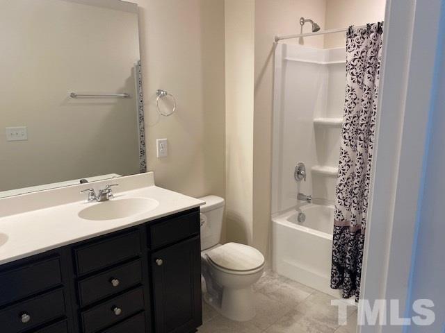 674 Brook Pine Trail Property Photo 18