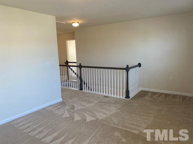 674 Brook Pine Trail Property Photo 20