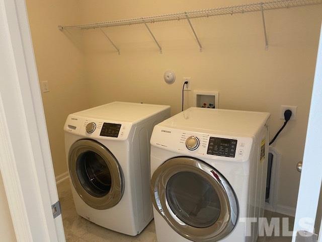 674 Brook Pine Trail Property Photo 21