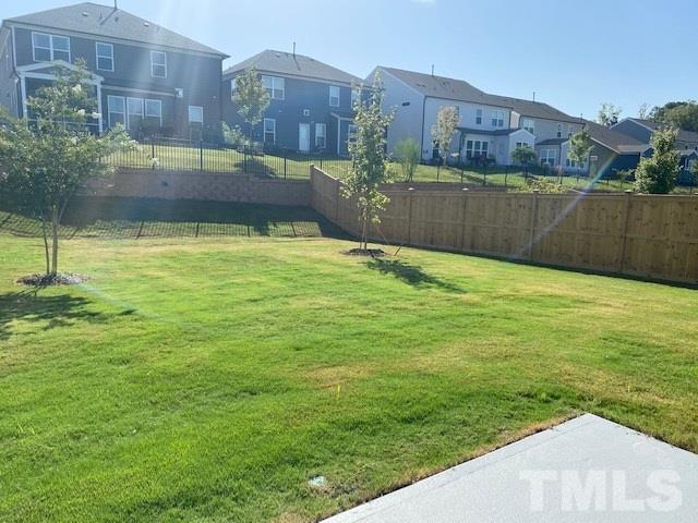 674 Brook Pine Trail Property Photo 24