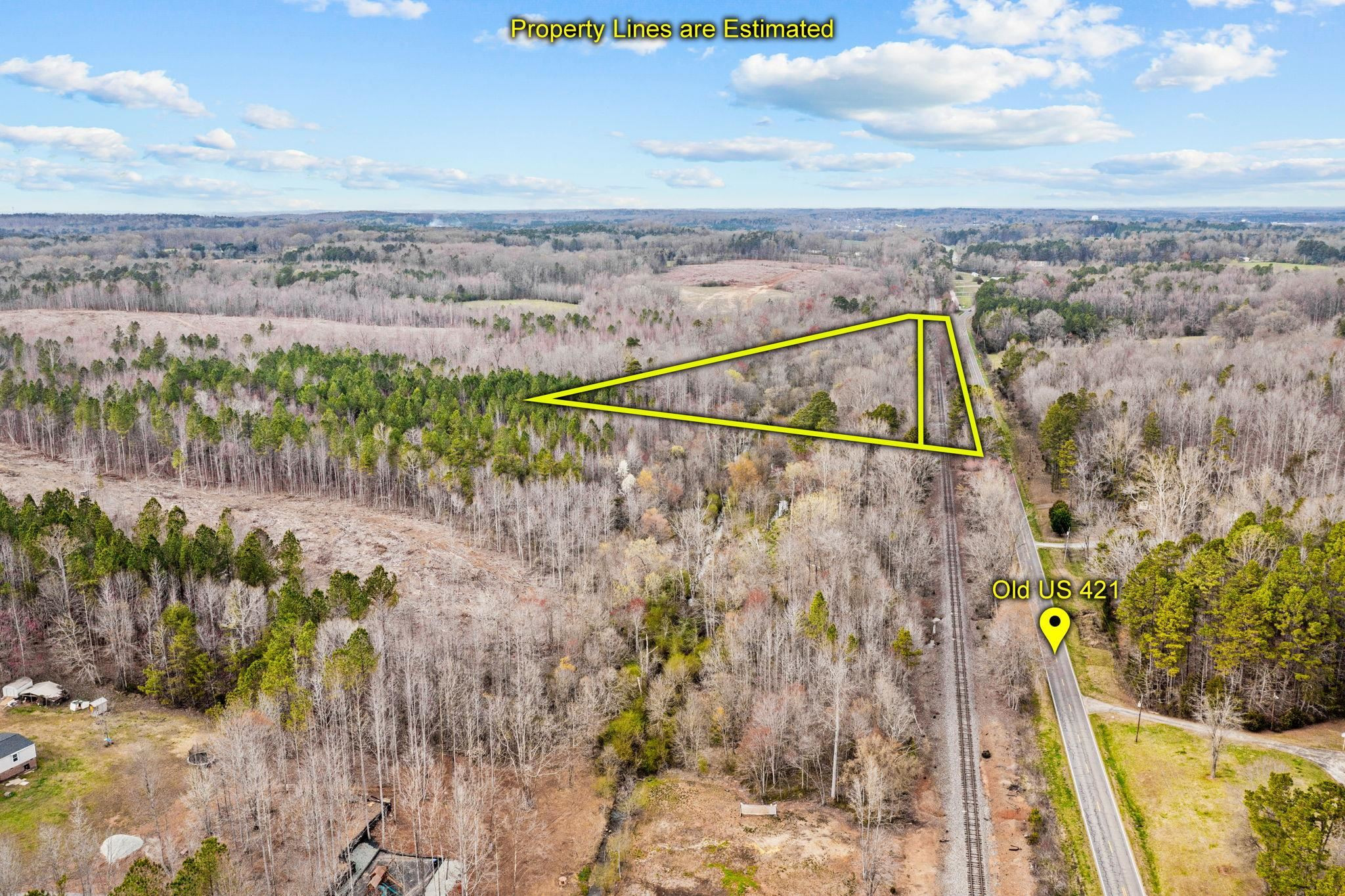 00 S Old Us 421 Property Photo 5