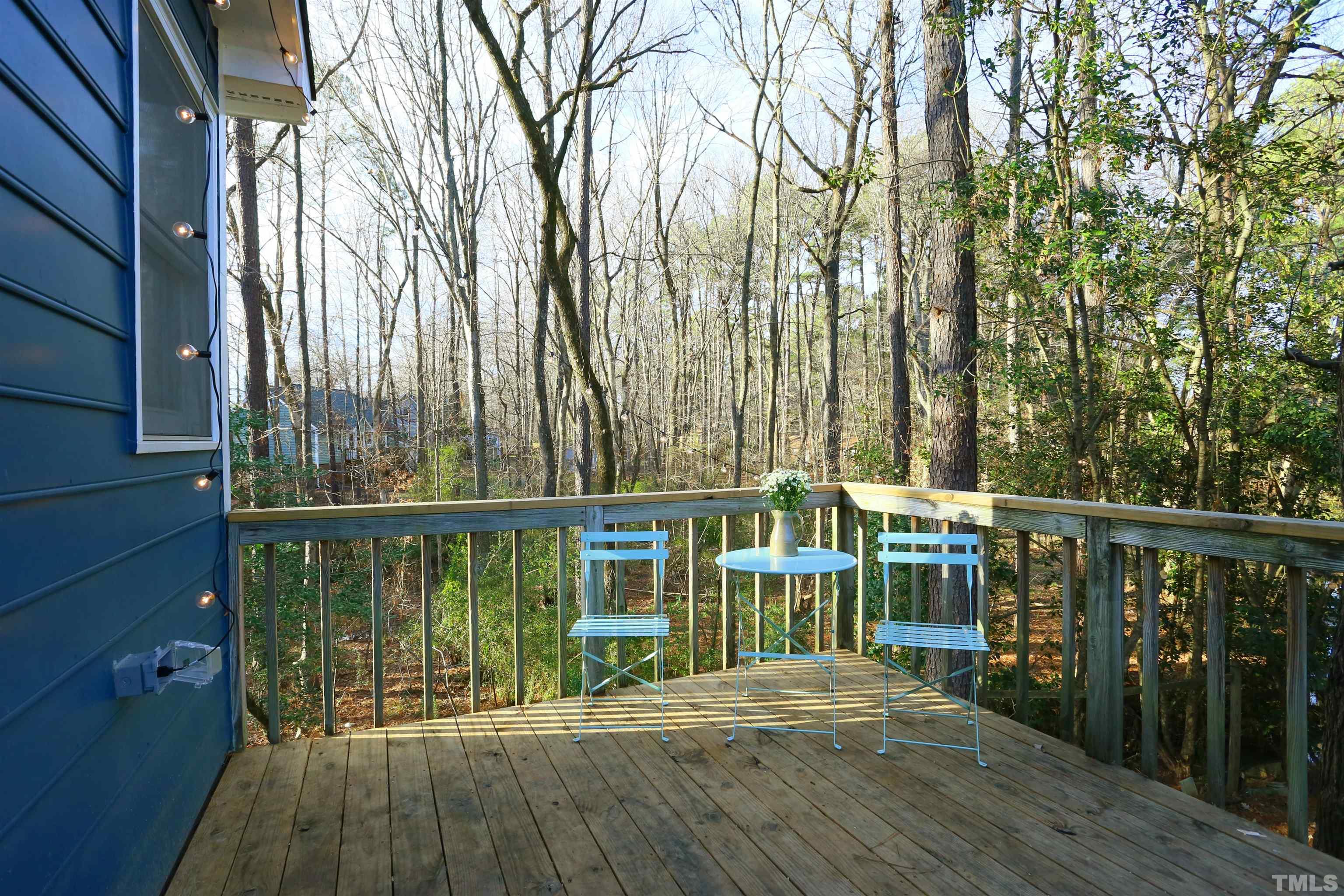 13 Williams Way Property Photo 2
