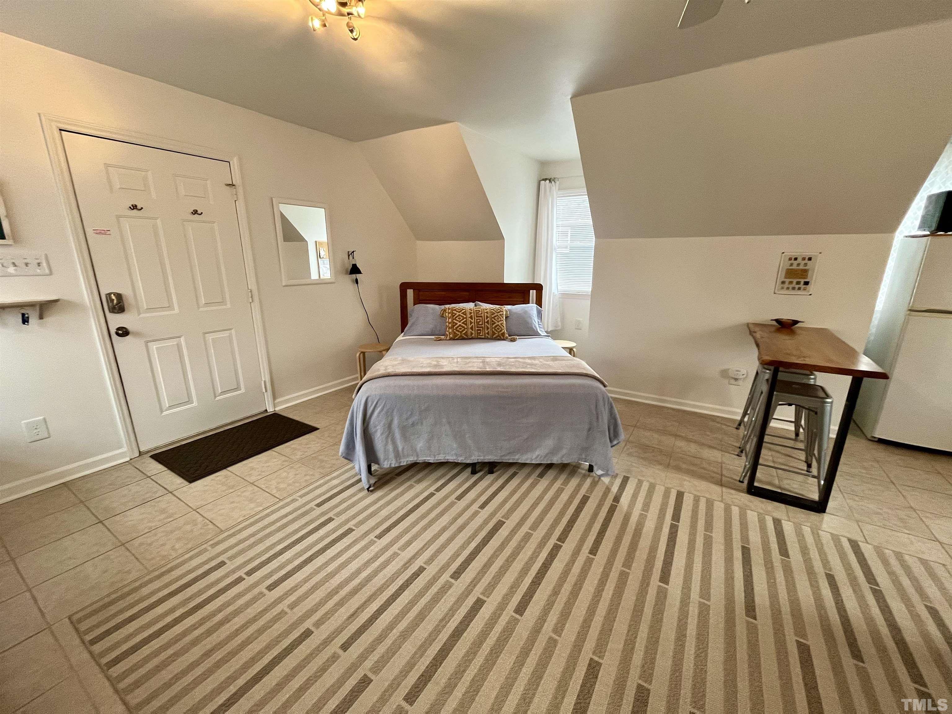 13 Williams Way Property Photo 5