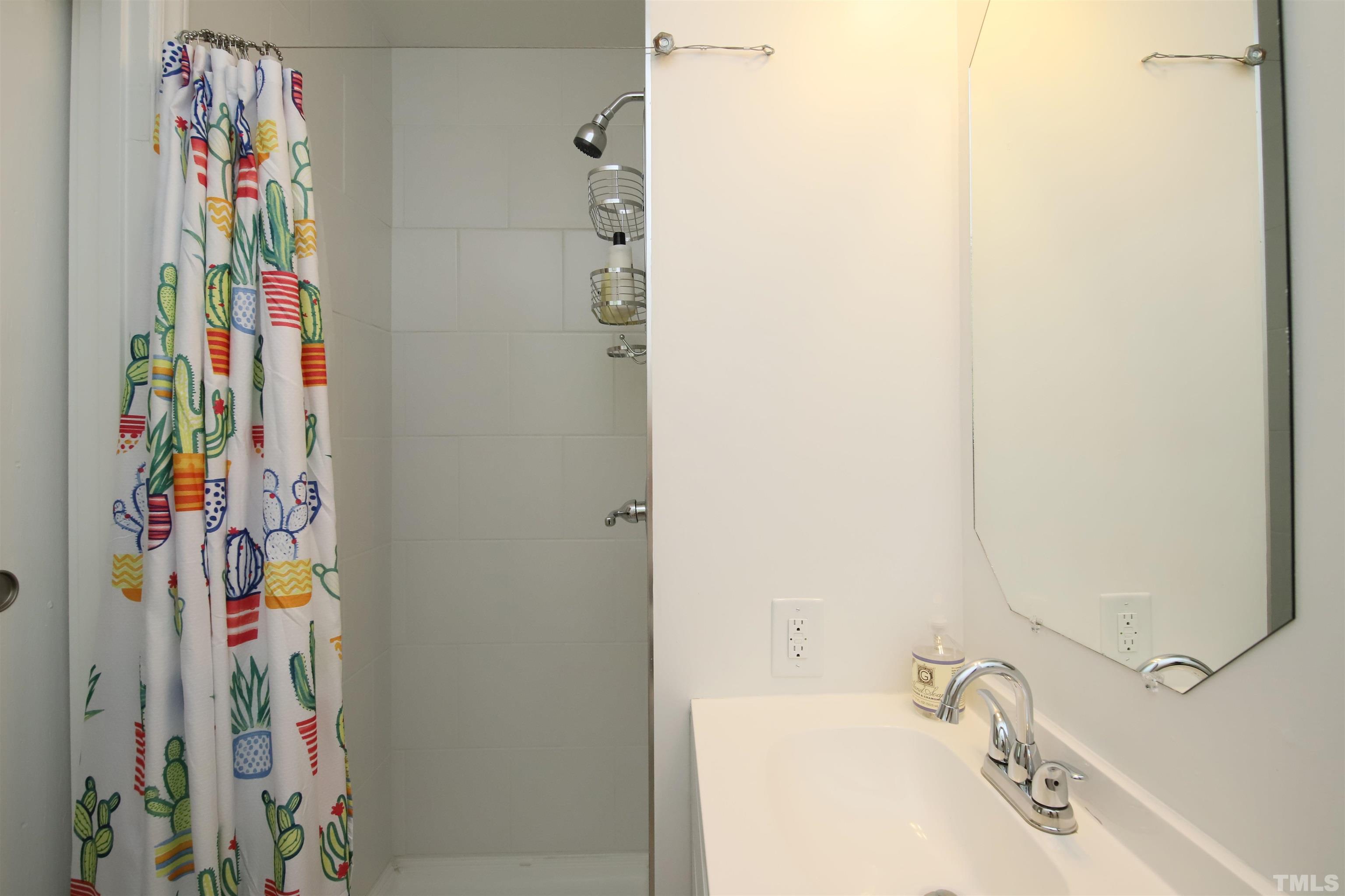 13 Williams Way Property Photo 12
