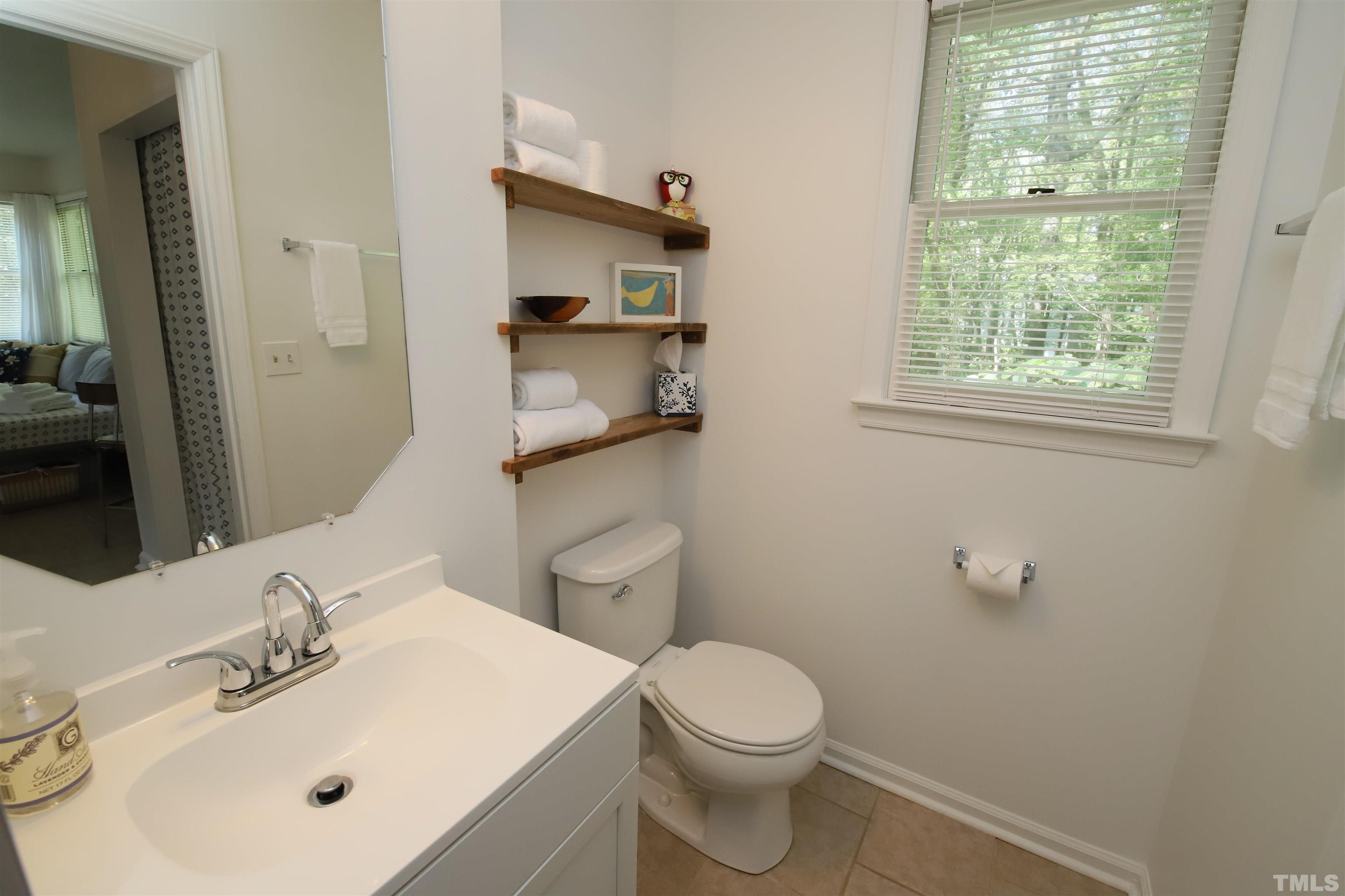 13 Williams Way Property Photo 13