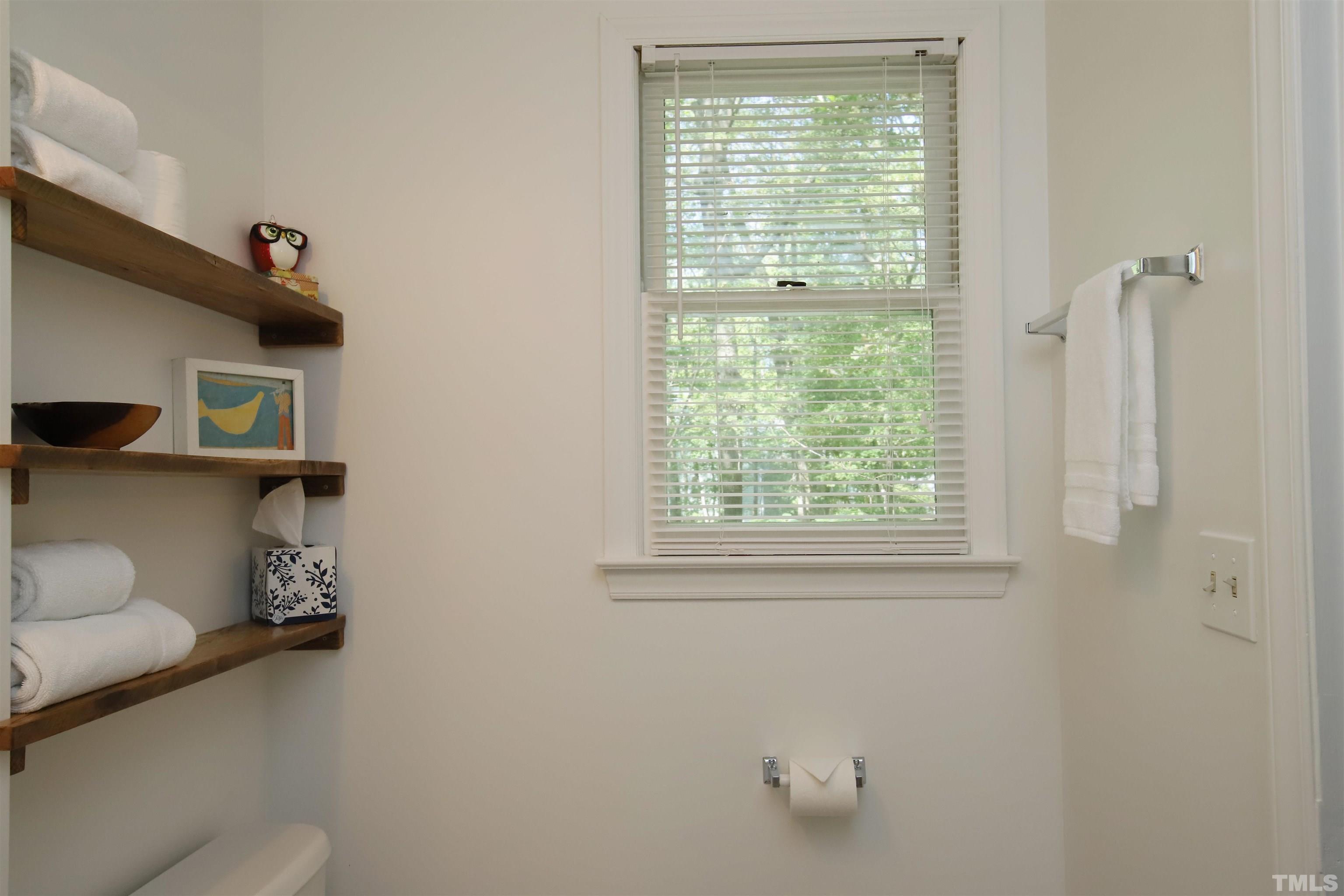 13 Williams Way Property Photo 14