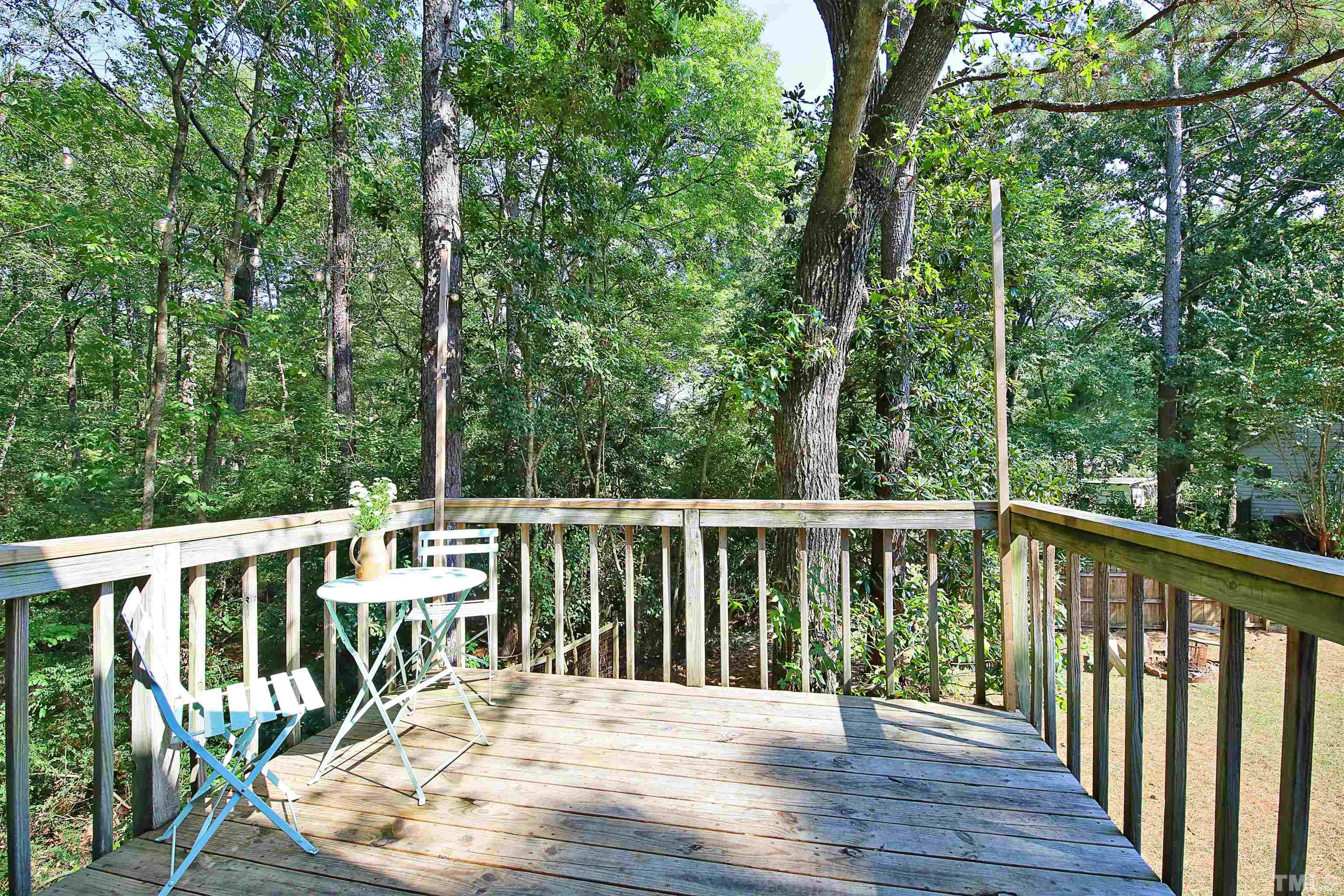 13 Williams Way Property Photo 16